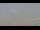 Webcam in Alfàbia (Mallorca), 19.4 km