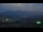 Webcam in Alfàbia (Mallorca), 26.1 km