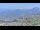 Webcam in Alfàbia (Majorca), 7.9 mi away