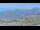 Webcam in Alfàbia (Majorca), 7.5 mi away