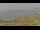 Webcam in Alfàbia (Mallorca), 20.5 km entfernt