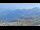 Webcam in Alfàbia (Majorca), 13.5 mi away