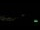 Webcam in Alfàbia (Majorca), 8.6 mi away