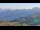 Webcam in Alfàbia (Majorca), 8.6 mi away
