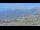 Webcam in Alfàbia (Majorca), 7.6 mi away