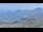 Webcam in Alfàbia (Majorca), 7.9 mi away