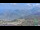 Webcam in Alfàbia (Majorca), 7.5 mi away