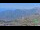 Webcam in Alfàbia (Mallorca), 22.4 km