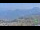 Webcam in Alfàbia (Mallorca), 20.5 km