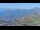 Webcam in Alfàbia (Majorca), 8.6 mi away