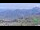 Webcam in Alfàbia (Majorca), 7.5 mi away