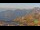 Webcam in Alfàbia (Maiorca), 19.1 km