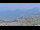 Webcam in Alfàbia (Majorca), 2.8 mi away