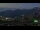 Webcam in Alfàbia (Maiorca), 7.2 km