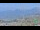 Webcam in Alfàbia (Maiorca), 7.2 km
