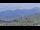 Webcam in Alfàbia (Majorca), 7.9 mi away