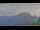 Webcam in Alfàbia (Maiorca), 22.4 km