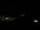 Webcam in Alfàbia (Majorca), 8.2 mi away