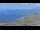 Webcam in Alfàbia (Majorca), 8.6 mi away