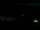 Webcam in Alfàbia (Mallorca), 19.1 km entfernt
