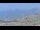 Webcam in Alfàbia (Majorca), 7.9 mi away