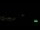 Webcam in Alfàbia (Maiorca), 22.4 km