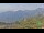 Webcam in Alfàbia (Mallorca), 23.2 km entfernt