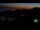 Webcam in Alfàbia (Majorca), 8.6 mi away
