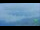 Webcam in Alfàbia (Majorca), 2.7 mi away