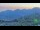 Webcam in Alfàbia (Majorca), 4.3 mi away