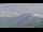 Webcam in Alfàbia (Mallorca), 22.4 km