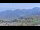 Webcam in Alfàbia (Majorca), 7.3 mi away