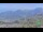 Webcam in Alfàbia (Majorca), 11.1 mi away