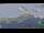 Webcam in Alfàbia (Mallorca), 22.9 km entfernt