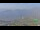 Webcam in Alfàbia (Majorca), 7.5 mi away