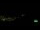 Webcam in Alfàbia (Majorca), 9.6 mi away