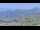 Webcam in Alfàbia (Mallorca), 28.7 km