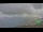 Webcam in Alfàbia (Majorque), 23.5 km
