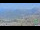 Webcam in Alfàbia (Majorca), 10.1 mi away
