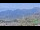 Webcam in Alfàbia (Majorque), 28.7 km