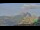 Webcam in Alfàbia (Mallorca), 22.9 km