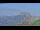 Webcam in Alfàbia (Majorque), 22.9 km