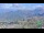 Webcam in Alfàbia (Majorca), 7.5 mi away