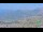 Webcam in Alfàbia (Majorca), 7.9 mi away