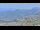 Webcam in Alfàbia (Majorca), 7.9 mi away