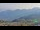 Webcam in Alfàbia (Majorca), 12.1 mi away