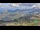 Webcam in Alfàbia (Mallorca), 19.4 km