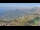 Webcam in Alfàbia (Mallorca), 22.3 km