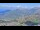 Webcam in Alfàbia (Mallorca), 18.8 km