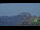 Webcam in Alfàbia (Majorca), 10.1 mi away
